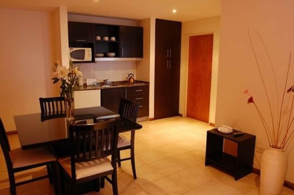 Sures Belgrano Suites Buenos Aires Kültér fotó